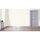 Wandfarbe Matt NCS-S-0502-Y20R WALLCOVER Colors