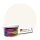 Wandfarbe Matt NCS-S-0502-Y50R WALLCOVER Colors