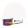 Wandfarbe Matt NCS-S-0502-Y80R WALLCOVER Colors
