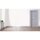 Wandfarbe Matt NCS-S-0502-Y80R WALLCOVER Colors