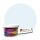 Wandfarbe Matt NCS-S-0505-B WALLCOVER Colors