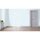 Wandfarbe Matt NCS-S-0505-B WALLCOVER Colors