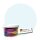 Wandfarbe Matt NCS-S-0505-B20G WALLCOVER Colors