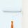 Wandfarbe Matt NCS-S-0505-B20G WALLCOVER Colors