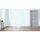 Wandfarbe Matt NCS-S-0505-B20G WALLCOVER Colors