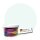 Wandfarbe Matt NCS-S-0505-B80G WALLCOVER Colors