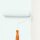 Wandfarbe Matt NCS-S-0505-B80G WALLCOVER Colors