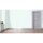 Wandfarbe Matt NCS-S-0505-B80G WALLCOVER Colors