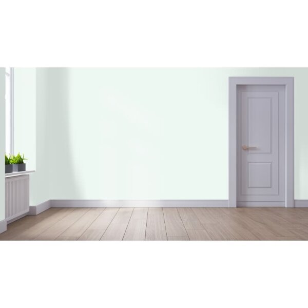 Wandfarbe Matt NCS-S-0505-G WALLCOVER Colors