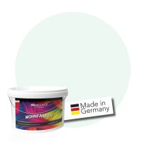 Wandfarbe Matt NCS-S-0505-G WALLCOVER Colors
