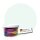 Wandfarbe Matt NCS-S-0505-G WALLCOVER Colors