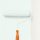 Wandfarbe Matt NCS-S-0505-G WALLCOVER Colors