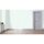 Wandfarbe Matt NCS-S-0505-G WALLCOVER Colors