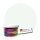 Wandfarbe Matt NCS-S-0505-G10Y WALLCOVER Colors