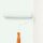 Wandfarbe Matt NCS-S-0505-G10Y WALLCOVER Colors
