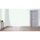 Wandfarbe Matt NCS-S-0505-G10Y WALLCOVER Colors