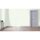 Wandfarbe Matt NCS-S-0505-G30Y WALLCOVER Colors