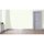 Wandfarbe Matt NCS-S-0505-G40Y WALLCOVER Colors