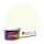 Wandfarbe Matt NCS-S-0505-G50Y WALLCOVER Colors