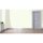 Wandfarbe Matt NCS-S-0505-G50Y WALLCOVER Colors