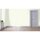 Wandfarbe Matt NCS-S-0505-G60Y WALLCOVER Colors