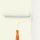 Wandfarbe Matt NCS-S-0505-G70Y WALLCOVER Colors