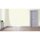Wandfarbe Matt NCS-S-0505-G70Y WALLCOVER Colors