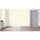 Wandfarbe Matt NCS-S-0505-G80Y WALLCOVER Colors