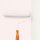 Wandfarbe Matt NCS-S-0505-R WALLCOVER Colors