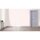 Wandfarbe Matt NCS-S-0505-R WALLCOVER Colors