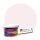 Wandfarbe Matt NCS-S-0505-R10B WALLCOVER Colors