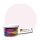 Wandfarbe Matt NCS-S-0505-R20B WALLCOVER Colors