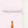 Wandfarbe Matt NCS-S-0505-R20B WALLCOVER Colors