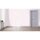 Wandfarbe Matt NCS-S-0505-R20B WALLCOVER Colors
