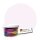 Wandfarbe Matt NCS-S-0505-R30B WALLCOVER Colors