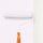Wandfarbe Matt NCS-S-0505-R30B WALLCOVER Colors