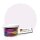 Wandfarbe Matt NCS-S-0505-R40B WALLCOVER Colors