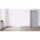 Wandfarbe Matt NCS-S-0505-R40B WALLCOVER Colors