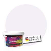 Wandfarbe Matt NCS-S-0505-R50B WALLCOVER Colors