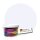 Wandfarbe Matt NCS-S-0505-R60B WALLCOVER Colors