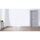 Wandfarbe Matt NCS-S-0505-R60B WALLCOVER Colors