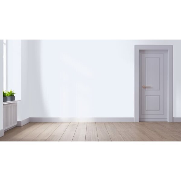 Wandfarbe Matt NCS-S-0505-R70B WALLCOVER Colors