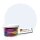 Wandfarbe Matt NCS-S-0505-R70B WALLCOVER Colors