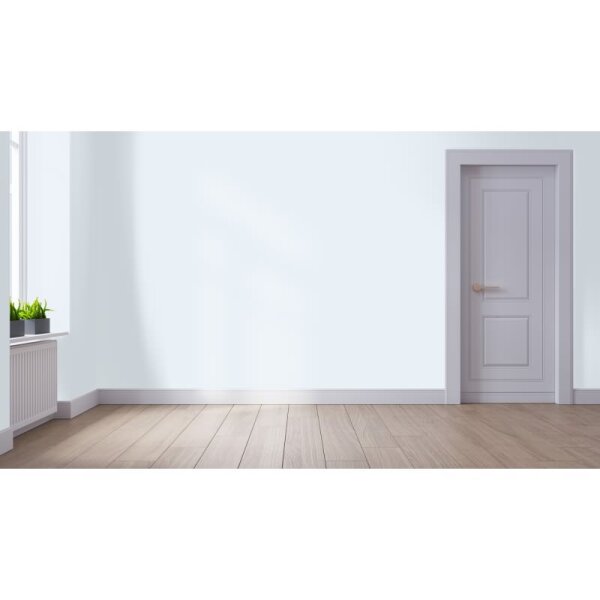 Wandfarbe Matt NCS-S-0505-R90B WALLCOVER Colors
