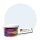 Wandfarbe Matt NCS-S-0505-R90B WALLCOVER Colors