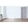 Wandfarbe Matt NCS-S-0505-R90B WALLCOVER Colors