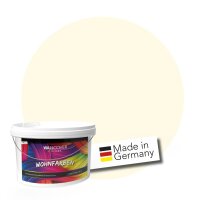 Wandfarbe Matt NCS-S-0505-Y WALLCOVER Colors
