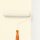 Wandfarbe Matt NCS-S-0505-Y10R WALLCOVER Colors