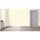 Wandfarbe Matt NCS-S-0505-Y10R WALLCOVER Colors