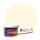 Wandfarbe Matt NCS-S-0505-Y20R WALLCOVER Colors
